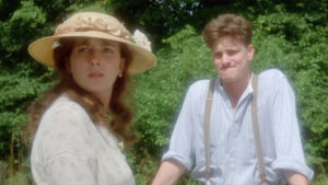 A Month in the Country