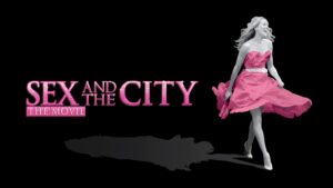 Sex and the City