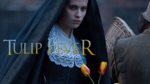 Tulip Fever