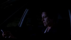 Death and the Maiden