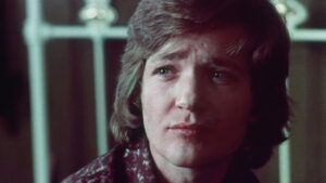 The House That Vanished