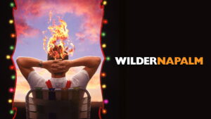 Wilder Napalm
