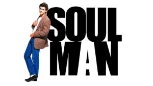 Soul Man
