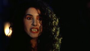 Bloodlust: Subspecies III