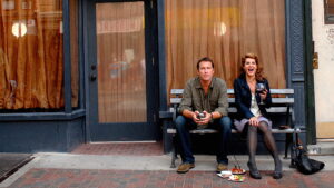 I Hate Valentine’s Day