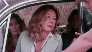 Mama’s Dirty Girls