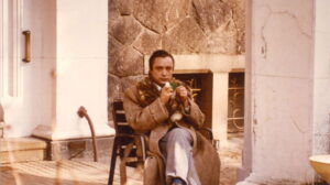 Egomania: Island Without Hope