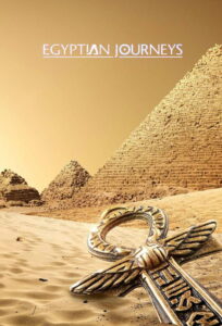 Egyptian Journeys