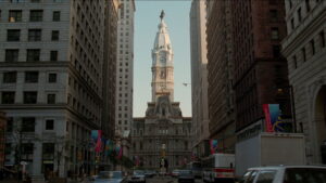 Philadelphia