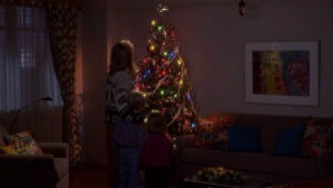 Look Who’s Talking Now!