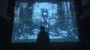 All About Lily Chou-Chou