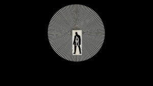 Colossus: The Forbin Project