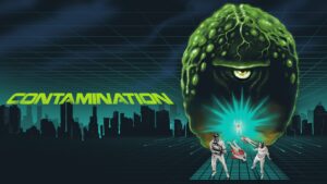 Contamination