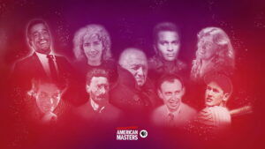 American Masters
