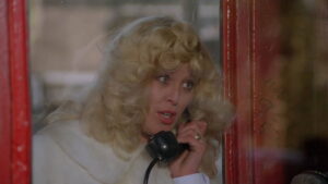 Confessions from the David Galaxy Affair