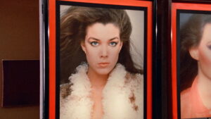 Calendar Girl Murders