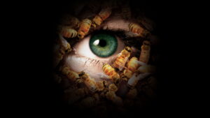 Candyman: Day of the Dead