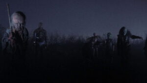 Yokai Monsters: Along with Ghosts