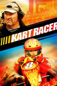 Kart Racer