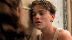 The Basketball Diaries