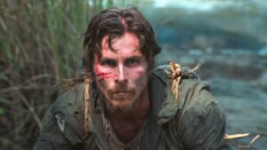 Rescue Dawn