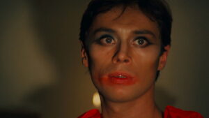 The Best Way to Walk