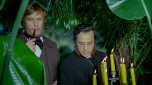 Lokis: A Manuscript of Professor Wittembach