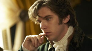 Sense & Sensibility (2008)