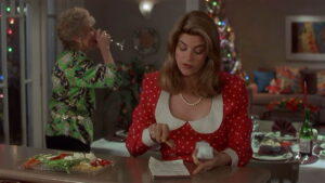 Look Who’s Talking Now!