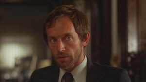 Mansion of the Doomed