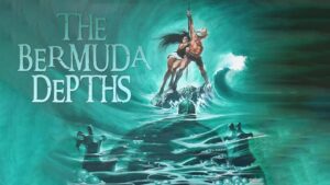 The Bermuda Depths