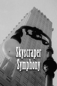 Skyscraper Symphony