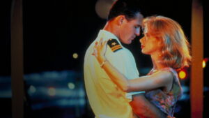 Flight of the Intruder