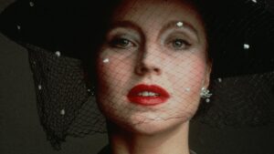 The Marriage of Maria Braun