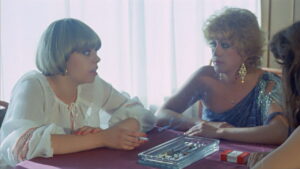 Mansion of the Living Dead