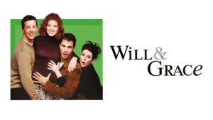 Will & Grace