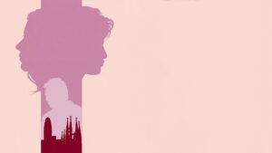 Vicky Cristina Barcelona