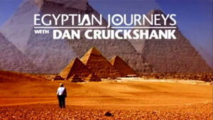 Egyptian Journeys