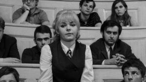 A Case for a Rookie Hangman