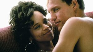 White Men Can’t Jump