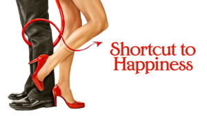 Shortcut to Happiness