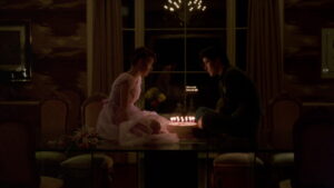 Sixteen Candles