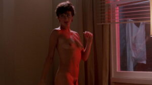 Throat: 12 Years After