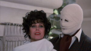 Curse of the Pink Panther