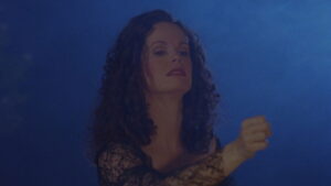 Night of the Demons III