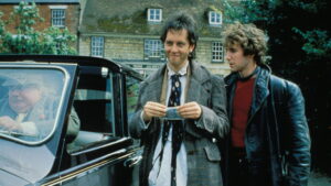 Withnail & I