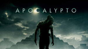 Apocalypto