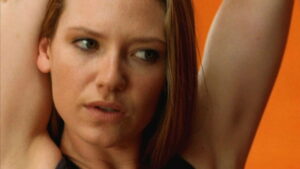 The Book of Revelation