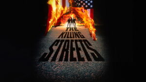 Killing Streets