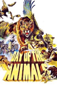 Day of the Animals
